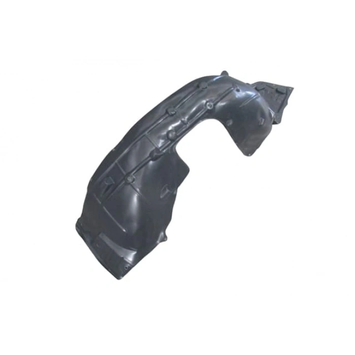 HONDA CIVIC- HB- 16/21; ÖN ÇAMURLUK DAVLUMBAZI SOL