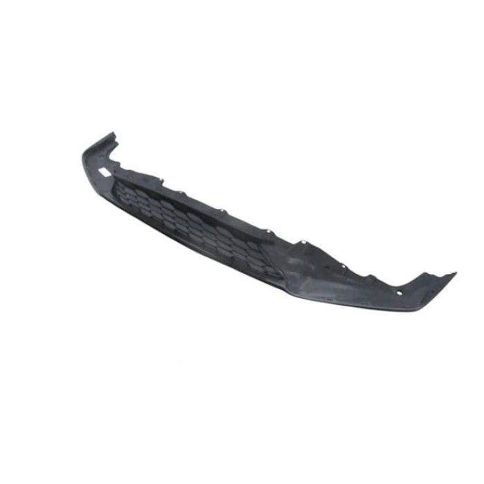 HONDA CIVIC- HB- 16/21; ÖN TAMPON PANJURU (TW)