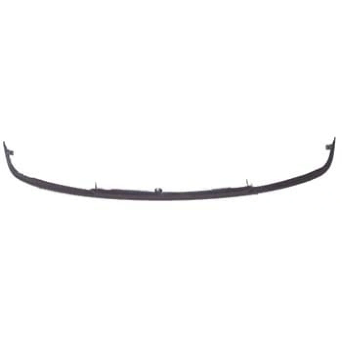 HONDA CIVIC- HB- 88/91; PANJUR ALT ÇITASI (3KAPI) (TW)