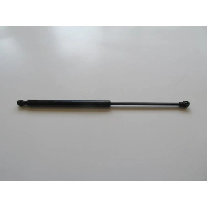 HONDA CIVIC- HB- 92/95; BAGAJ AMORTİSÖRÜ SAĞ/SOL AYNI ADET (TUFF SUPPORT)