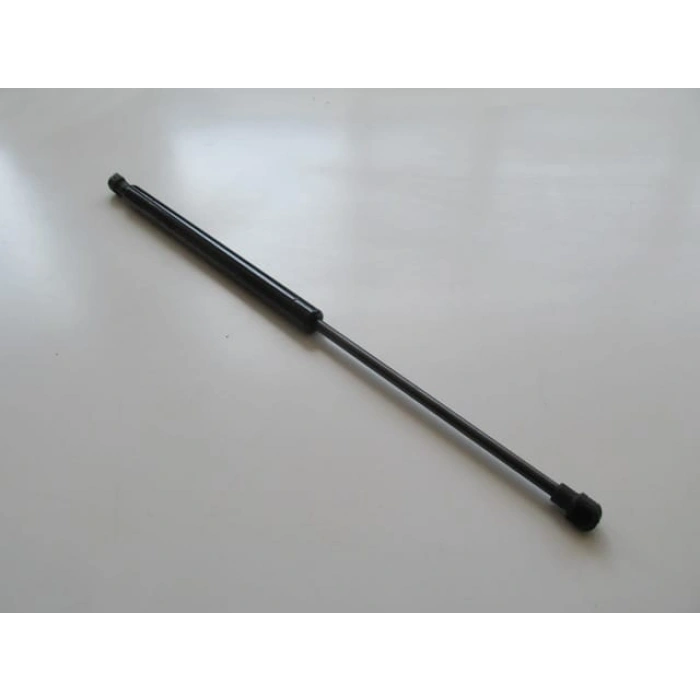 HONDA CIVIC- HB- 92/95; BAGAJ AMORTİSÖRÜ SAĞ/SOL AYNI ADET (TUFF SUPPORT)