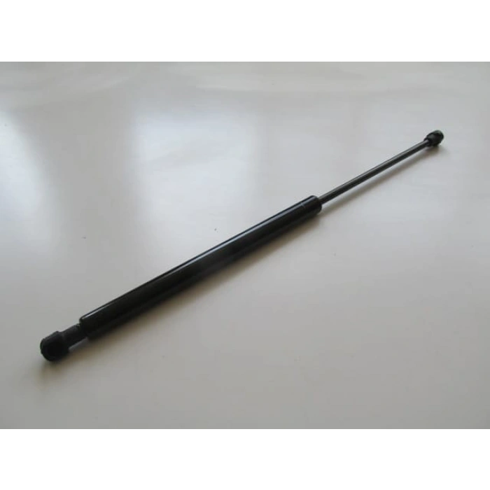 HONDA CIVIC- HB- 92/95; BAGAJ AMORTİSÖRÜ SAĞ/SOL AYNI ADET (TUFF SUPPORT)