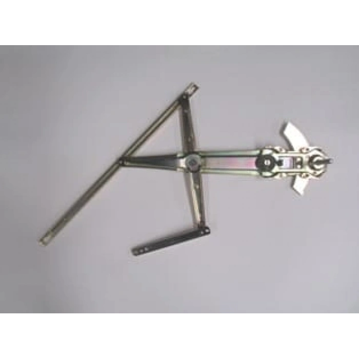 HONDA CIVIC- HB- 92/95; ÖN CAM KRİKOSU SOL MANUEL (TW)