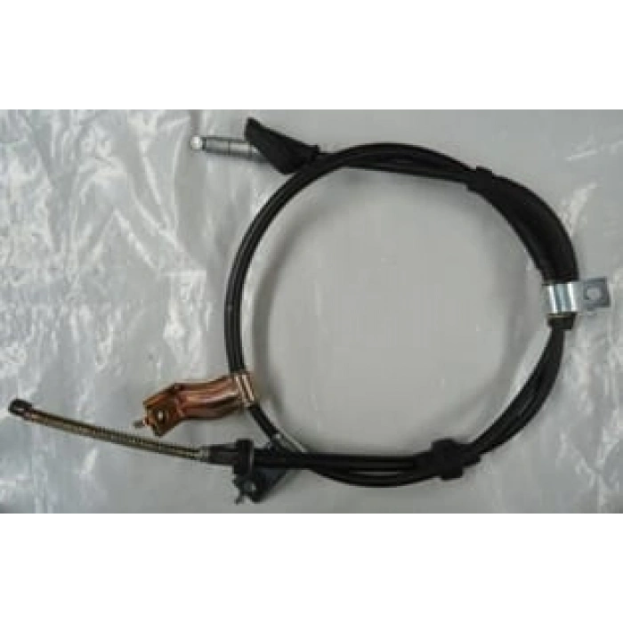 HONDA CIVIC- HB- 96/98; ARKA EL FREN TELİ 3KAPI (SH)