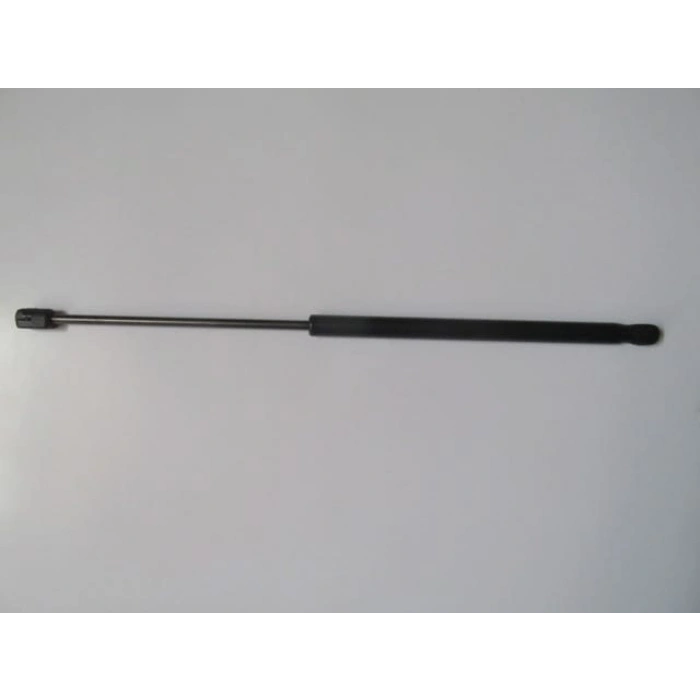 HONDA CIVIC- HB- 99/01; BAGAJ AMORTİSÖRÜ (53CM) SAĞ/SOL AYNI ADET (TUFF SUPPORT)