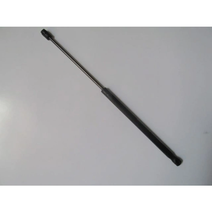 HONDA CIVIC- HB- 99/01; BAGAJ AMORTİSÖRÜ (53CM) SAĞ/SOL AYNI ADET (TUFF SUPPORT)