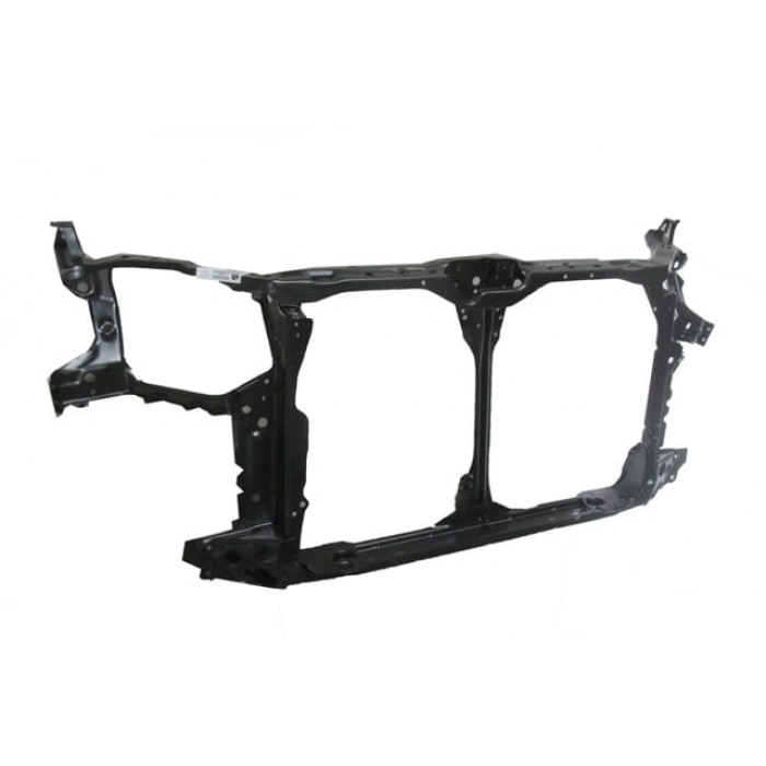 HONDA CIVIC- SD- 02/03; ÖN PANEL KOMPLE (TYG)
