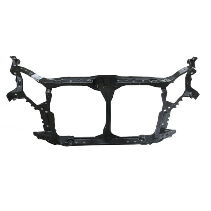 HONDA CIVIC- SD- 02/03; ÖN PANEL KOMPLE (TYG)