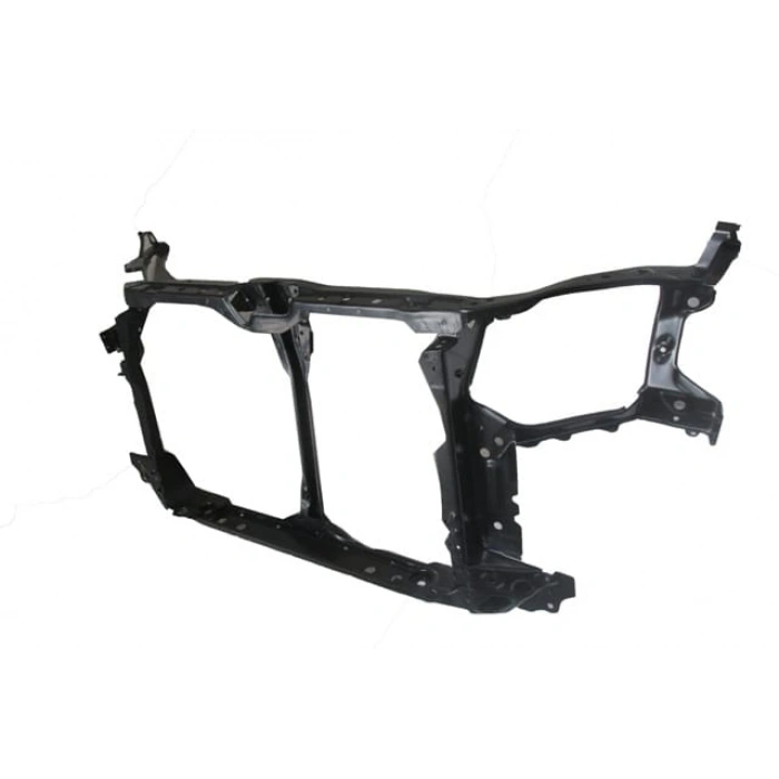HONDA CIVIC- SD- 02/03; ÖN PANEL KOMPLE (TYG)