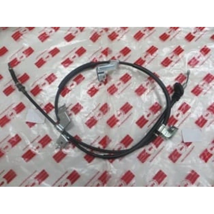 HONDA CIVIC- SD- 02/04; ARKA EL FREN TELİ SAĞ (SH)