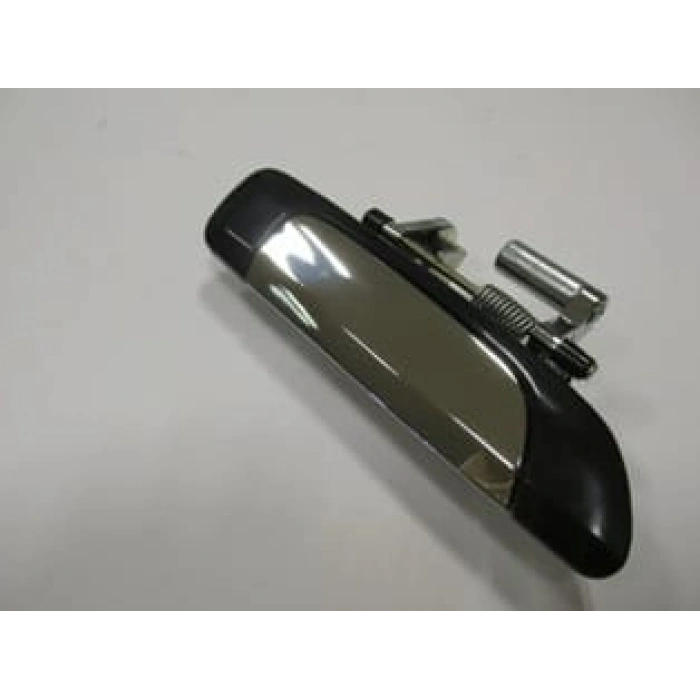 HONDA CIVIC- SD- 02/04; ARKA KAPI DIŞ AÇMA KOLU SAĞ NİKELAJLI (HUSHAN)