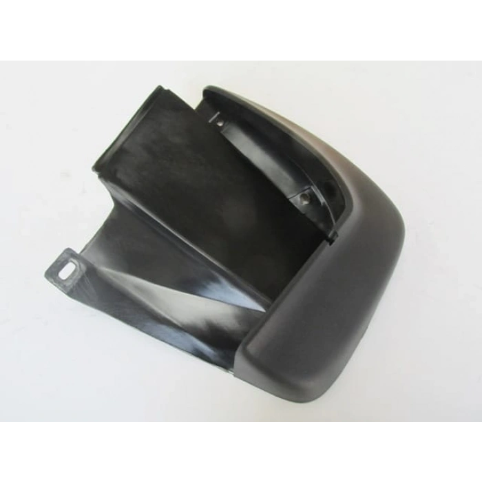 HONDA CIVIC- SD- 02/04; ARKA PAÇALIK SAĞ (TYG)