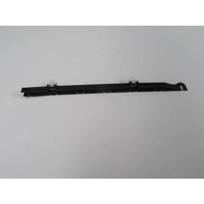 HONDA CIVIC- SD- 02/04; ARKA TAMPON BRAKETİ SOL (TYG)