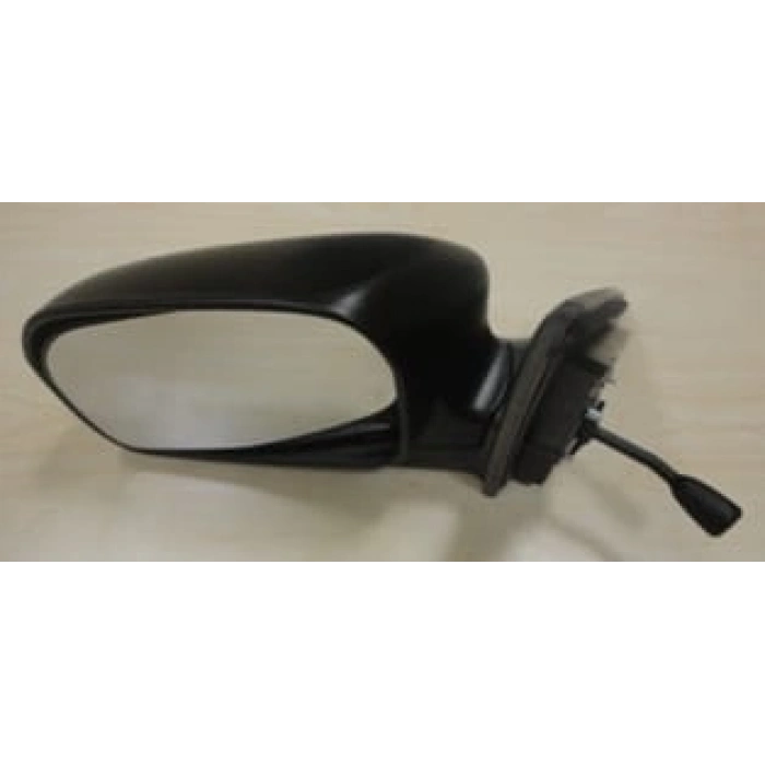 HONDA CIVIC- SD- 02/04; KAPI AYNASI SOL MANUEL (FAMELLA)