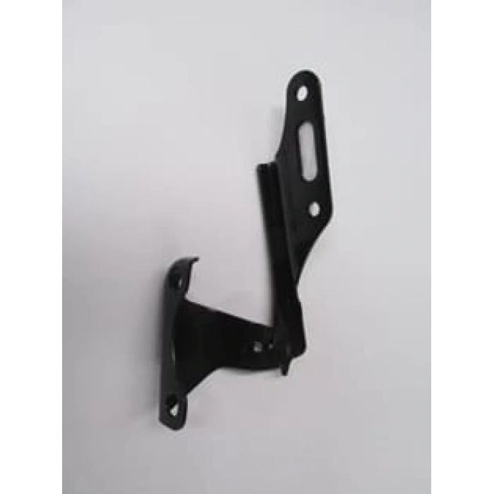 HONDA CIVIC- SD- 02/04; KAPUT MENTEŞESİ SAĞ (TYG)