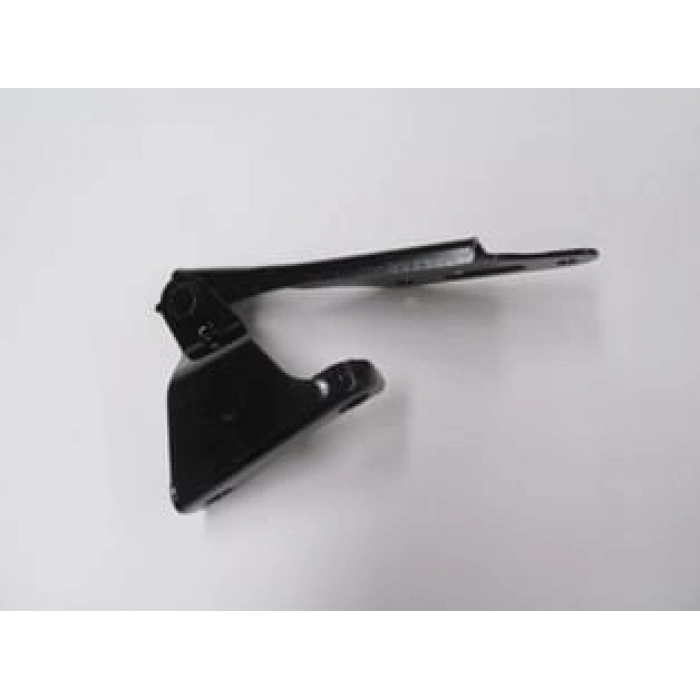 HONDA CIVIC- SD- 02/04; KAPUT MENTEŞESİ SAĞ (TYG)