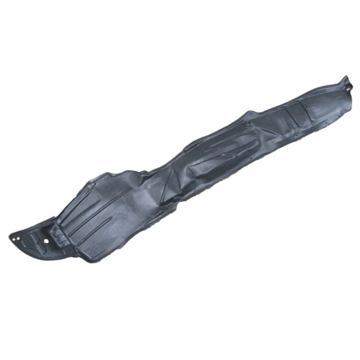 HONDA CIVIC- SD- 02/04; ÖN ÇAMURLUK DAVLUMBAZI SOL