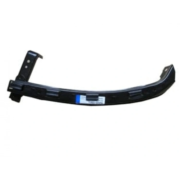 HONDA CIVIC- SD- 02/04; ÖN TAMPON BRAKETİ İÇ SOL (FAR ALTINA BAĞLANAN) (TYG)