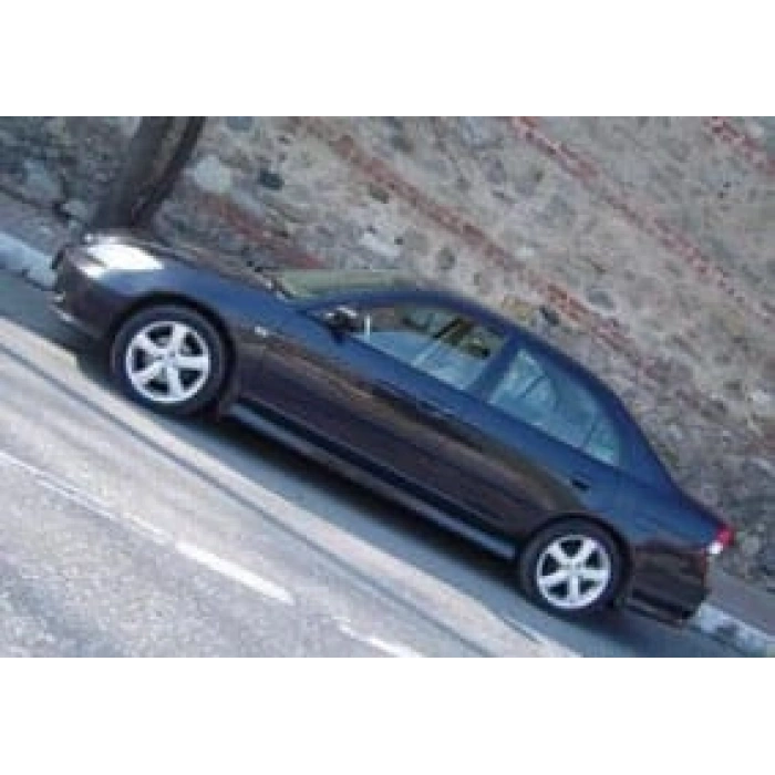 HONDA CIVIC- SD- 04/06; ARAÇ BİLGİLERİ VE RESİMLERİ
