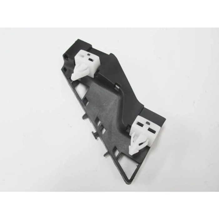 HONDA CIVIC- SD- 04/06; ARKA TAMPON BRAKETİ SAĞ (KLİPSLERİ İLE BİRLİKTE) (TW)