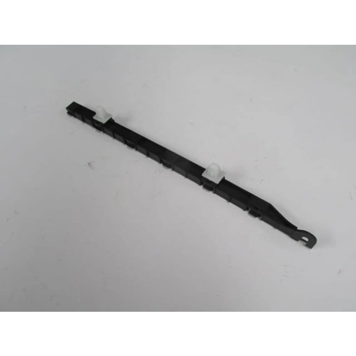 HONDA CIVIC- SD- 04/06; ARKA TAMPON BRAKETİ SAĞ (TYG)