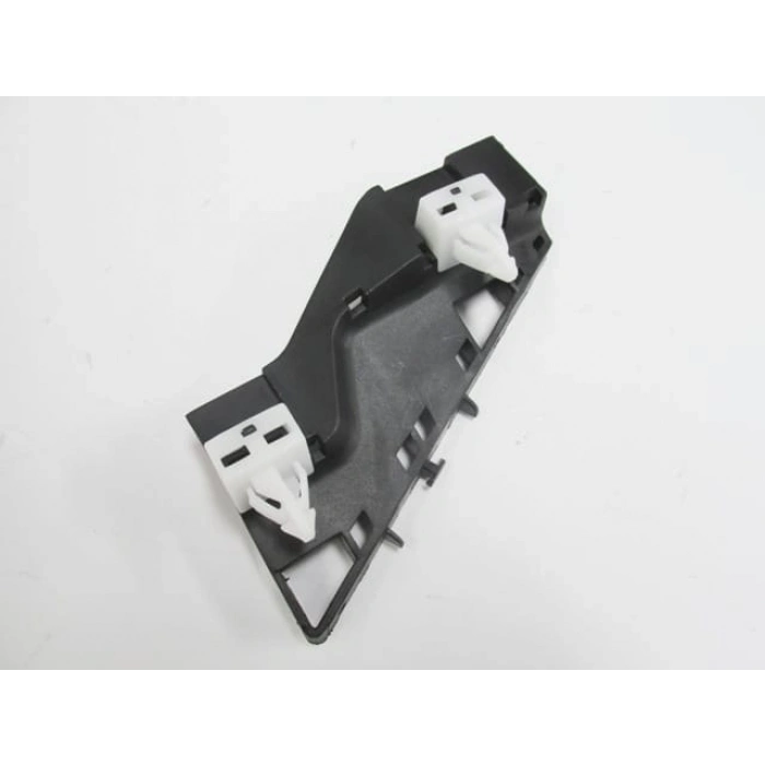 HONDA CIVIC- SD- 04/06; ARKA TAMPON BRAKETİ SOL (KLİPSLERİ İLE BİRLİKTE) (TW)