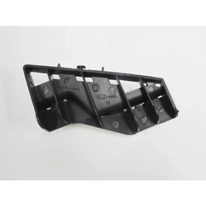 HONDA CIVIC- SD- 04/06; ARKA TAMPON BRAKETİ SOL (KLİPSLERİ İLE BİRLİKTE) (TW)