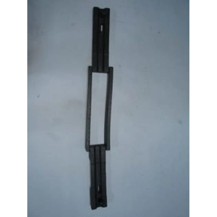 HONDA CIVIC- SD- 04/06; ARKA TAMPON ŞOK EMİCİ (TYG)