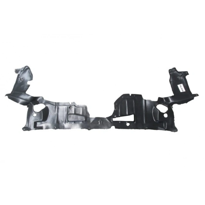 HONDA CIVIC- SD- 04/06; KARTER MUHAFAZA PLASTİĞİ ORTA (TW)