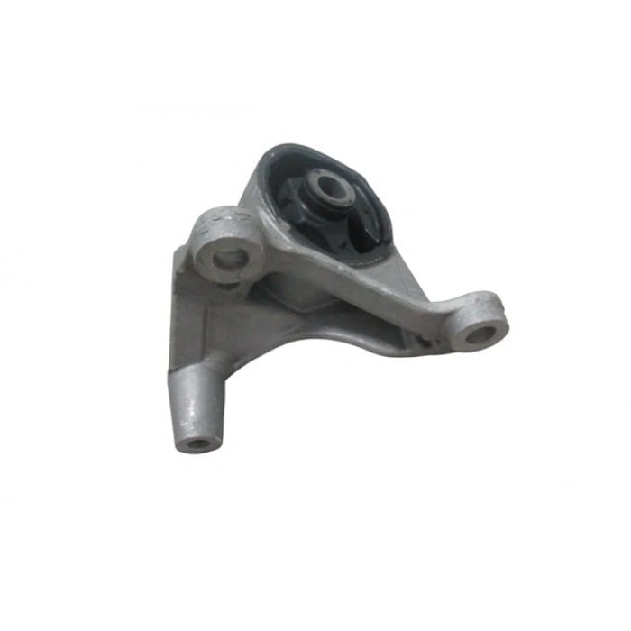 HONDA CIVIC- SD- 04/06; MOTOR TAKOZU ÖN (MANUEL)