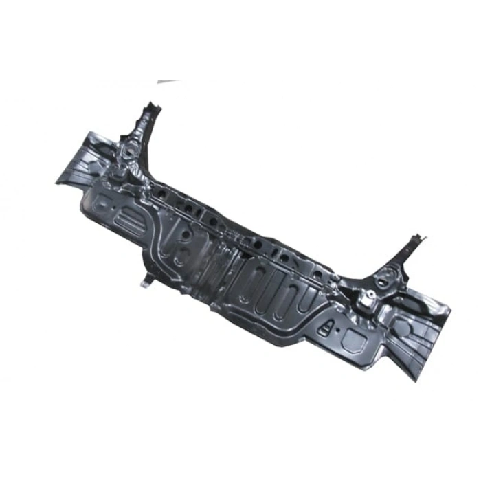 HONDA CIVIC- SD- 06/09; ARKA PANEL KOMPLE (TW)