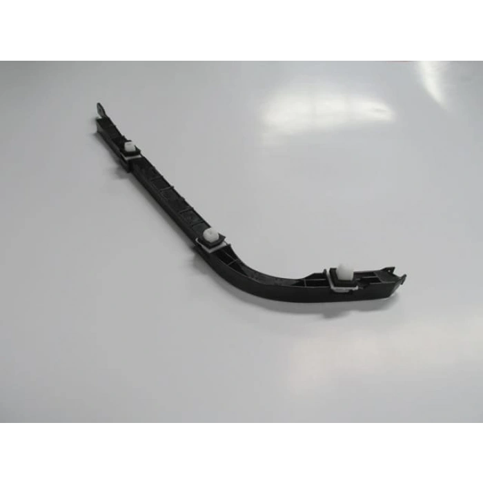 HONDA CIVIC- SD- 06/09; ARKA TAMPON BRAKETİ SAĞ (TYG)