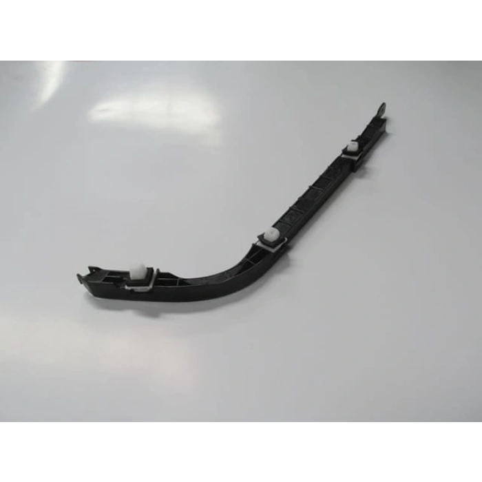 HONDA CIVIC- SD- 06/09; ARKA TAMPON BRAKETİ SOL (TYG)