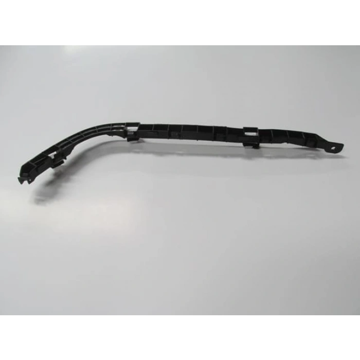 HONDA CIVIC- SD- 06/09; ARKA TAMPON BRAKETİ SOL (TYG)