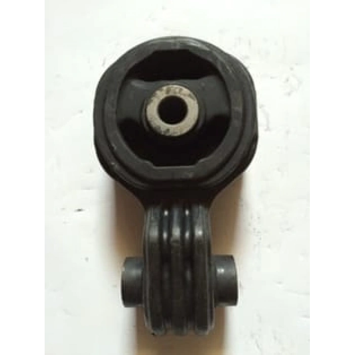 HONDA CIVIC- SD- 06/09; MOTOR TAKOZU ARKA 2.0CC OTOMATİK (TENACITY)