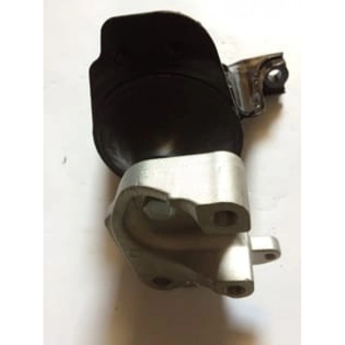 HONDA CIVIC- SD- 06/09; MOTOR TAKOZU ÖN 2.0CC OTOMATİK (TENACITY)