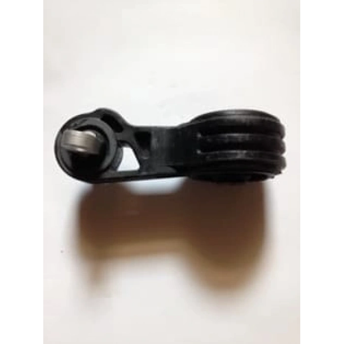 HONDA CIVIC- SD- 06/09; ÖN MOTOR TAKOZU SAĞ 2.0CC OTOMATİK (TENACITY)