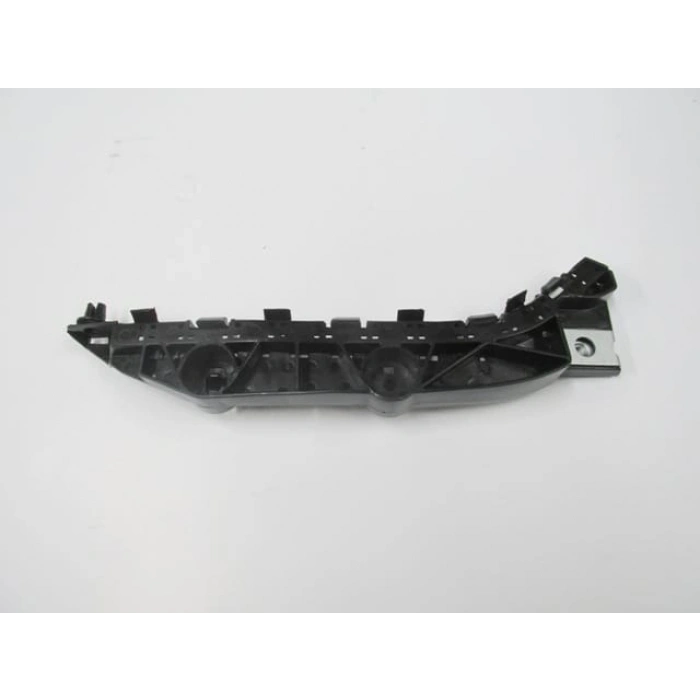 HONDA CIVIC- SD- 06/09; ÖN TAMPON BRAKETİ SAĞ (TW)