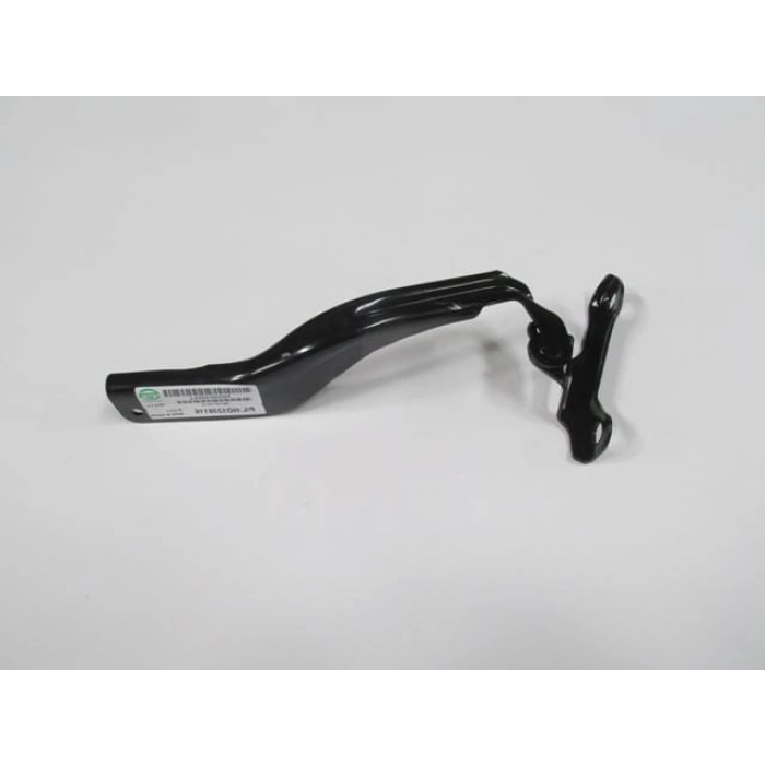 HONDA CIVIC- SD- 06/11; KAPUT MENTEŞESİ SAĞ (TYG)