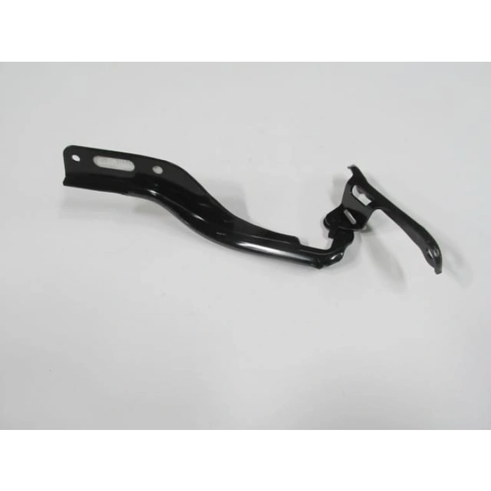 HONDA CIVIC- SD- 06/11; KAPUT MENTEŞESİ SAĞ (TYG)