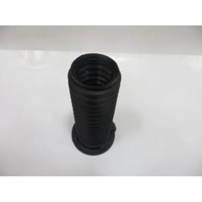 HONDA CIVIC- SD- 06/11; ÖN AMORTİSÖR TOZ LASTİĞİ SOL