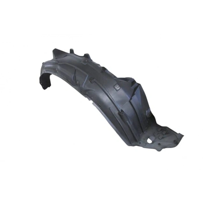 HONDA CIVIC- SD- 06/11; ÖN ÇAMURLUK DAVLUMBAZI SAĞ (ENJEKSİYON BASKI)