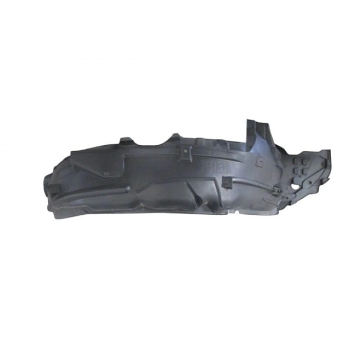 HONDA CIVIC- SD- 06/11; ÖN ÇAMURLUK DAVLUMBAZI SAĞ (ENJEKSİYON BASKI)
