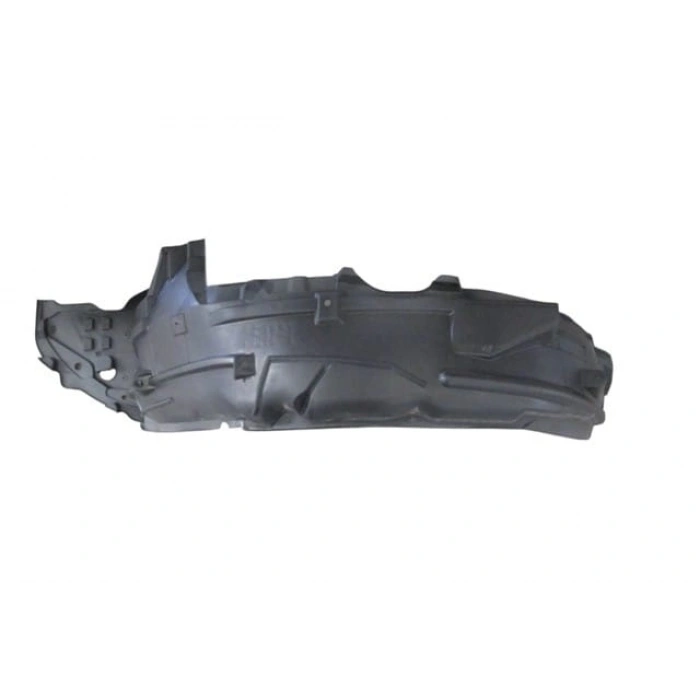 HONDA CIVIC- SD- 06/11; ÖN ÇAMURLUK DAVLUMBAZI SOL (ENJEKSİYON BASKI)