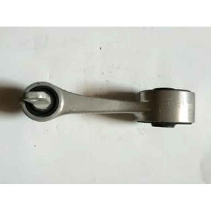 HONDA CIVIC- SD- 06/11; ÖN MOTOR TAKOZU SAĞ 1.8CC MANUEL (TENACITY)