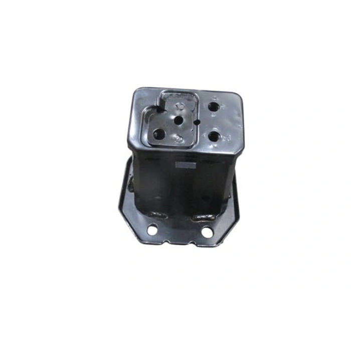 HONDA CIVIC- SD- 06/11; ÖN ŞASİ UÇ DEMİRİ SAĞ (TW)