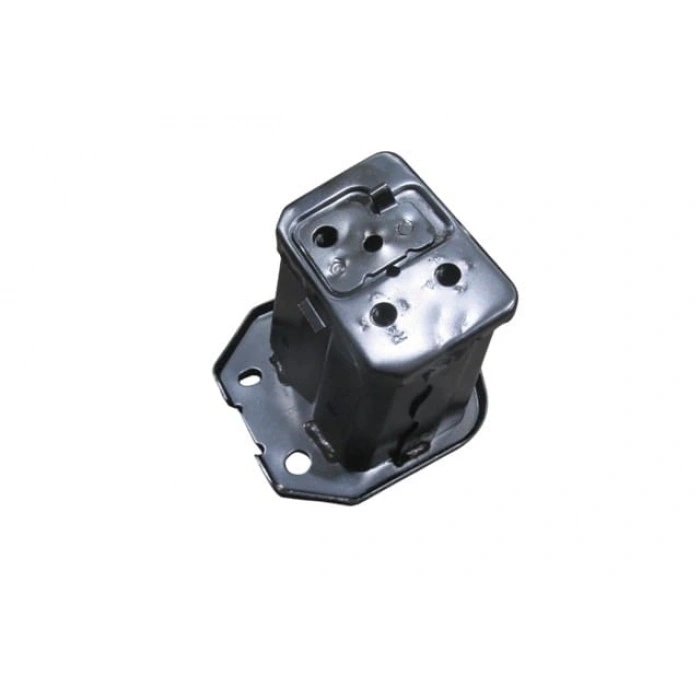 HONDA CIVIC- SD- 06/11; ÖN ŞASİ UÇ DEMİRİ SAĞ (TW)