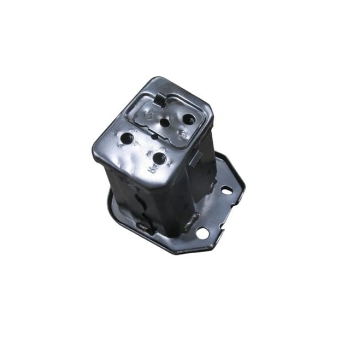 HONDA CIVIC- SD- 06/11; ÖN ŞASİ UÇ DEMİRİ SOL (TW)