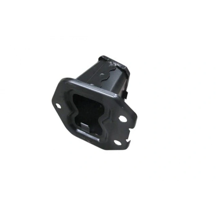 HONDA CIVIC- SD- 06/11; ÖN ŞASİ UÇ DEMİRİ SOL (TW)