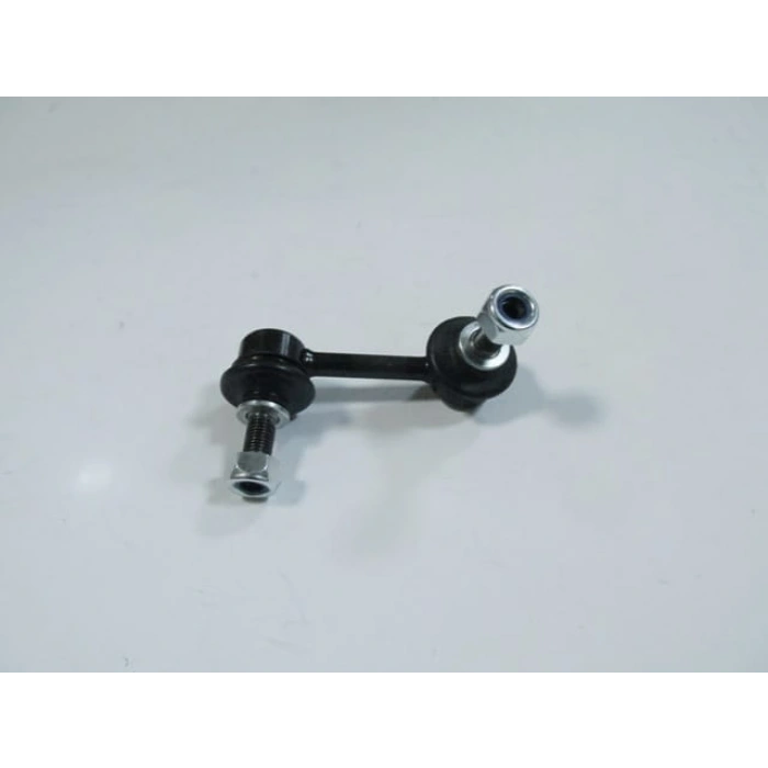 HONDA CIVIC- SD- 06/11; VİRAJ ASKI Z ROT ÖN SOL (SH)